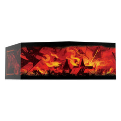 Dungeons & Dragons RPG Dragonlance: Shadow of the Dragon Queen Deluxe Edition english 0195166182810