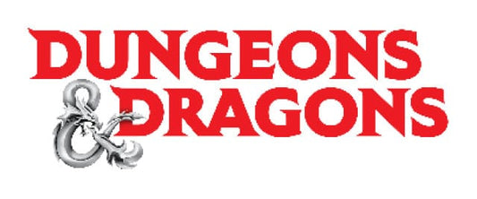Dungeons & Dragons RPG Bigby presenta: La Gloria de los Gigantes spanish 9780786969395