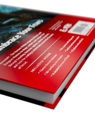 Dungeons & Dragons RPG Ravenloft: The Horrors Within Book *English Version* 9780786970025