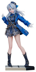 WeatherPlanet PVC Figure 1/7 Amagai Ruka 25 cm 4580522750349