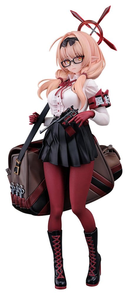 Blue Archive PVC Figure 1/7 Chinatsu 25 cm 4580864554254