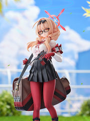 Blue Archive PVC Figure 1/7 Chinatsu 25 cm 4580864554254