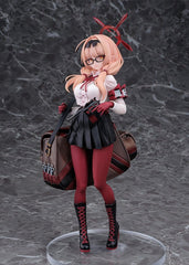 Blue Archive PVC Figure 1/7 Chinatsu 25 cm 4580864554254