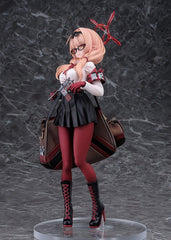 Blue Archive PVC Figure 1/7 Chinatsu 25 cm 4580864554254