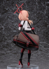 Blue Archive PVC Figure 1/7 Chinatsu 25 cm 4580864554254