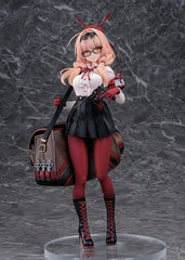 Blue Archive PVC Figure 1/7 Chinatsu 25 cm 4580864554254