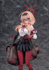 Blue Archive PVC Figure 1/7 Chinatsu 25 cm 4580864554254