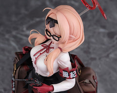 Blue Archive PVC Figure 1/7 Chinatsu 25 cm 4580864554254