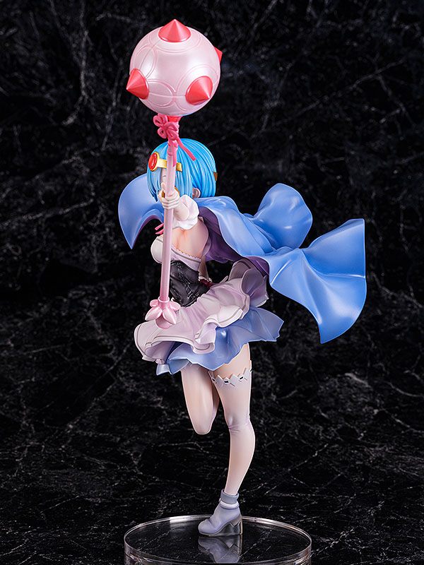 Re:Zero Starting Life in Another World PVC 1/ 4580522750110