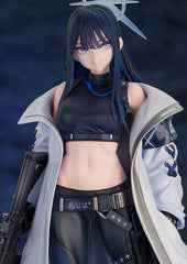 Blue Archive PVC Statue 1/7 Saori 27 cm  4580522750264