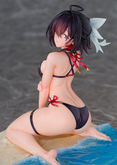 Atelier Yumia: The Alchemist of Memories & the Envisioned Land PVC Statue 1/7 Yumia Liessfeldt: Swimsuit Ver. 21 cm 4580522750325