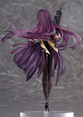 Girls Frontline PVC Statue 1/7 Makiatto: Ballroom Interlude Ver. 25 cm 4580522750332