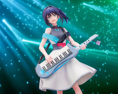Cosmic Princess Kaguya! PVC Figure Iroha Sakayori: Collaboration Concert Ver. 17 cm 4580522750370