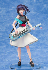 Cosmic Princess Kaguya! PVC Figure Iroha Sakayori: Collaboration Concert Ver. 17 cm 4580522750370