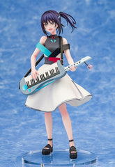 Cosmic Princess Kaguya! PVC Figure Iroha Sakayori: Collaboration Concert Ver. 17 cm 4580522750370