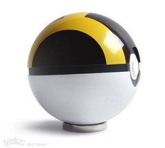 Pokémon Diecast Replica Ultra Ball 5060178520521