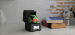 Pokémon Diecast Replica Dusk Ball 5060178520651