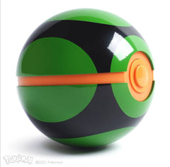 Pokémon Diecast Replica Dusk Ball 5060178520651