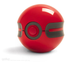 Pokémon Diecast Replica Cherish Ball 5060178520668
