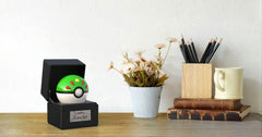 Pokémon Diecast Replica Friend Ball  5060178520682