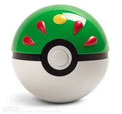 Pokémon Diecast Replica Friend Ball  5060178520682