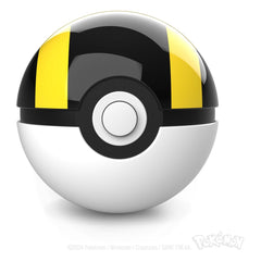 Pokémon Diecast Replica Mini Ultraball  5060178520842