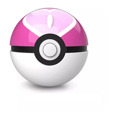 Pokémon Diecast Replica Mini Love Ball  5060178521009