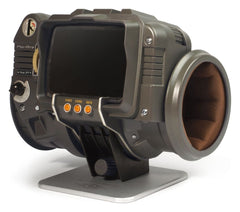 Fallout 3 / Fallout: New Vegas Replica Pip-Boy 3000 5060178521085