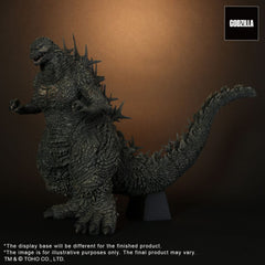 Godzilla TOHO Favorite Sculptors Line PVC Sta 4532149023245