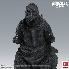 Godzilla (1954) PVC Statue Godzilla 16 cm 4532149024129