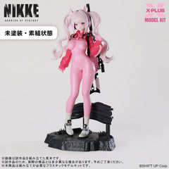 Goddess of Victory: Nikke Plastic Model Kit 1/8 Alice 24 cm   4532149025652
