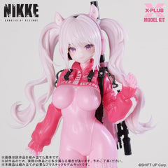 Goddess of Victory: Nikke Plastic Model Kit 1/8 Alice 24 cm   4532149025652
