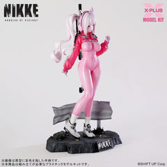 Goddess of Victory: Nikke Plastic Model Kit 1/8 Alice 24 cm   4532149025652