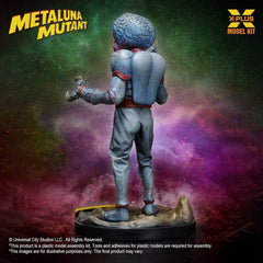 Universal Monsters Plastic Model Kit 1/8 Metaluna Mutant 26cm 4532149025720