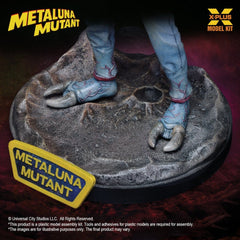 Universal Monsters Plastic Model Kit 1/8 Metaluna Mutant 26cm 4532149025720