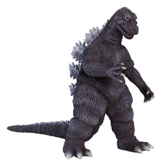 Godzilla PVC Figure Gigantis Standard Version 17 cm 4532149026109