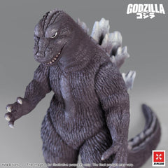 Godzilla PVC Figure Gigantis Standard Version 17 cm 4532149026109
