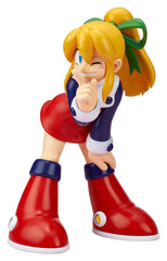 Mega Man Gigantic Series PVC Figure Roll 30 cmMega Man Gigantic Series figurine PVC Roll 30 cmMega Man Gigantic Series Figura PVC Roll 30 cm 4532149026154
