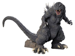 Godzilla (2001) Gigantic Series PVC Figure Godzilla 25th Anniversary Version 40 cm 4532149026314