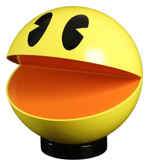 Pac-Man Gigantic Series PVC Figure Pac-Man 20 cm 4532149026963