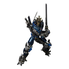 Transformers: Age of Extinction AMK Pro Series Model Kit Drift 16 cm  4897131752542