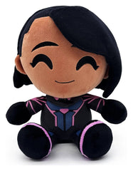 Split Fiction Plush Figure Mio 22 cm 0810208710652