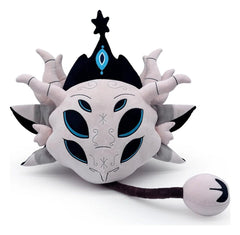 Cult of the Lamb Plush Figure Yngya 22 cm 0810208714520