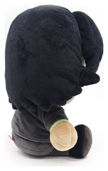 Adventure Time Plush Figure Simon Petrikov 22 cm 0810222370139