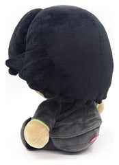 Adventure Time Plush Figure Simon Petrikov 22 cm 0810222370139