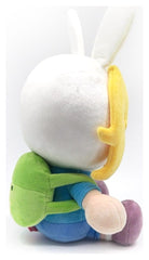 Adventure Time Plush Figure Fionna Campbell 22 cm 0810222370153