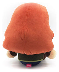 Stranger Things Plush Figure Max 22 cm 0810222370221