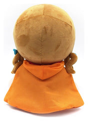 Stranger Things Holly Plush Figure 22 cm 0810222370245