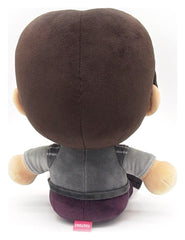 Stranger Things Plush Figure Will 22 cm 0810222370252