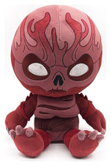 Stranger Things Plush Figure Vecna 22 cm 0810222370269